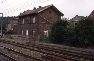 DIEPENBEEK  83-10528.jpg